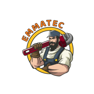 Emmatec Services à Domicile